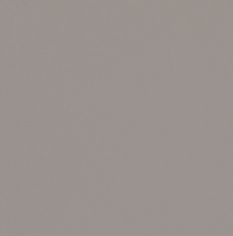 Плинтус напольный №1705 бархат серый