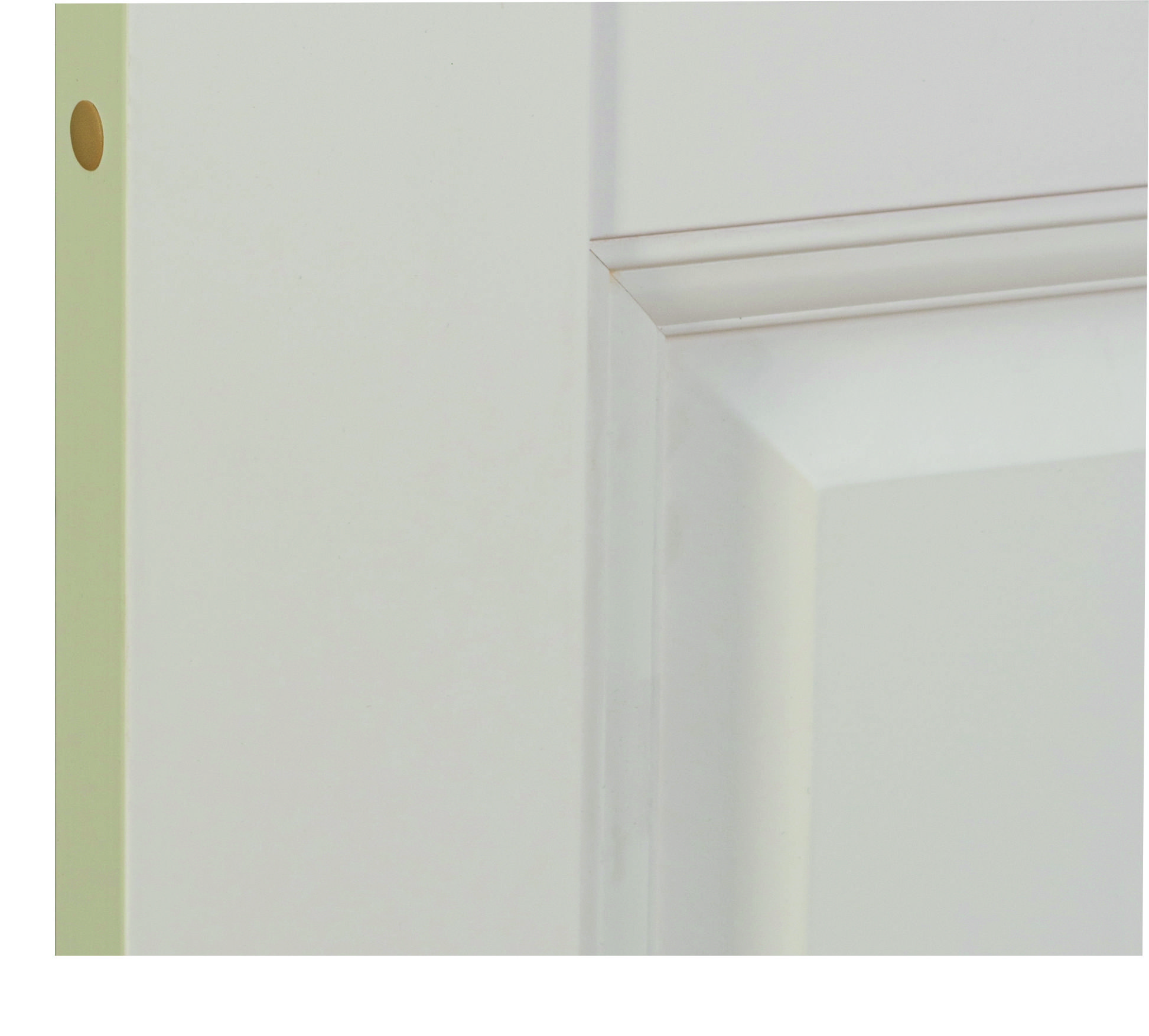 Дверь межкомнатная полипропилен (экошпон) ПСУ-36 агат глухая
